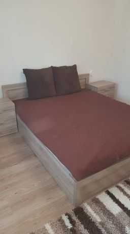 Дава се под наем Двустаен апартамент в София, Младост 4 - 80 кв.м за 423.81 € - Снимка #1