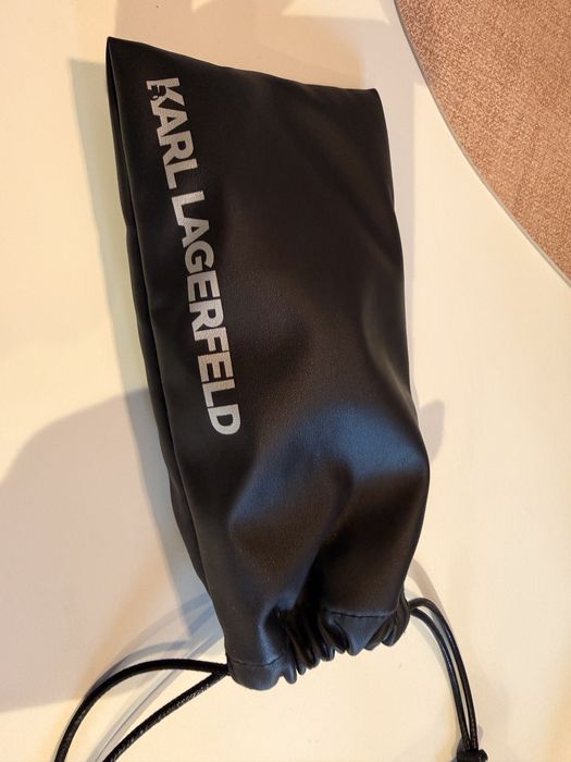 Дамски слънчеви очила Karl Lagerfeld