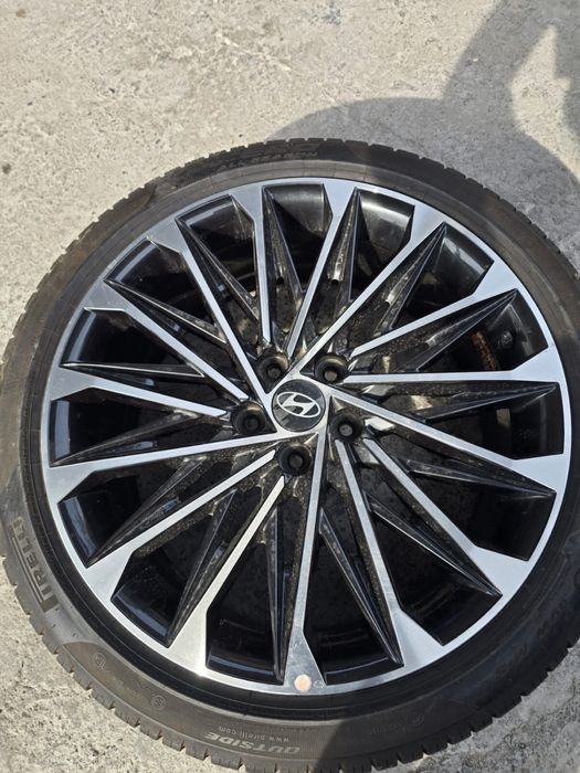 Запчасть бу диска балон фар