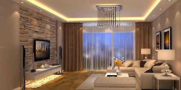 Ремонт под ключ в Ташкенте