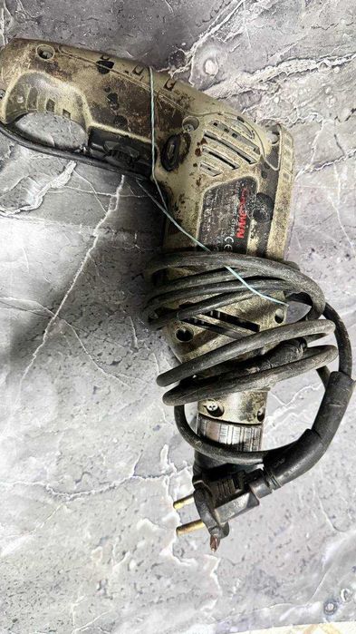 Дрель Узынагаш ЛОТ:596360