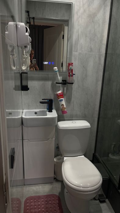 Срочно Office Centr Ganga