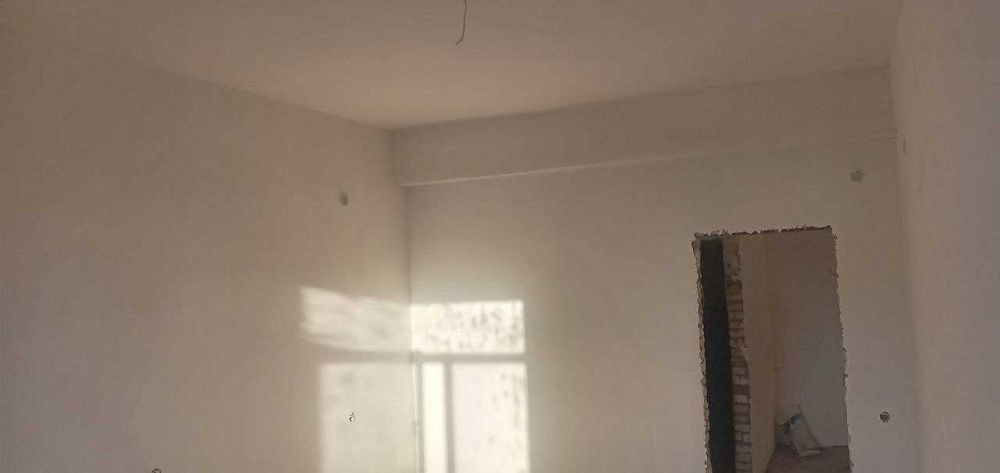 Тез кунда уй сотилади.