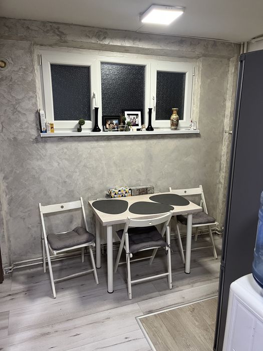 Vand apartament 2 camere