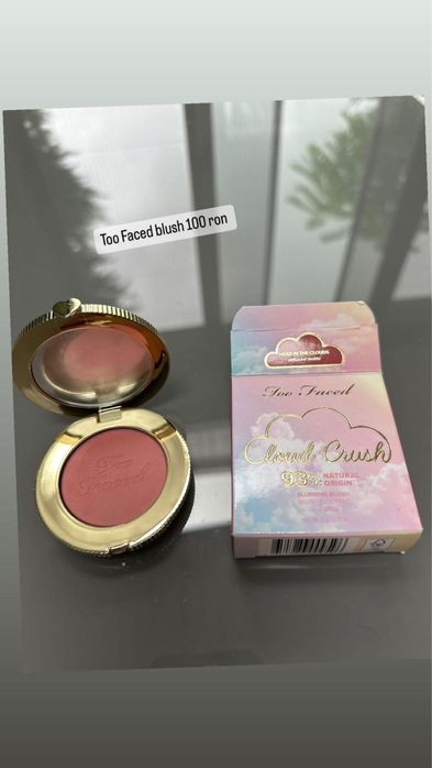 Icon Bobby Hourglass To Faced