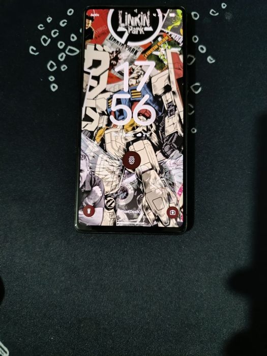 Pixel 7 в хорошем состоянии