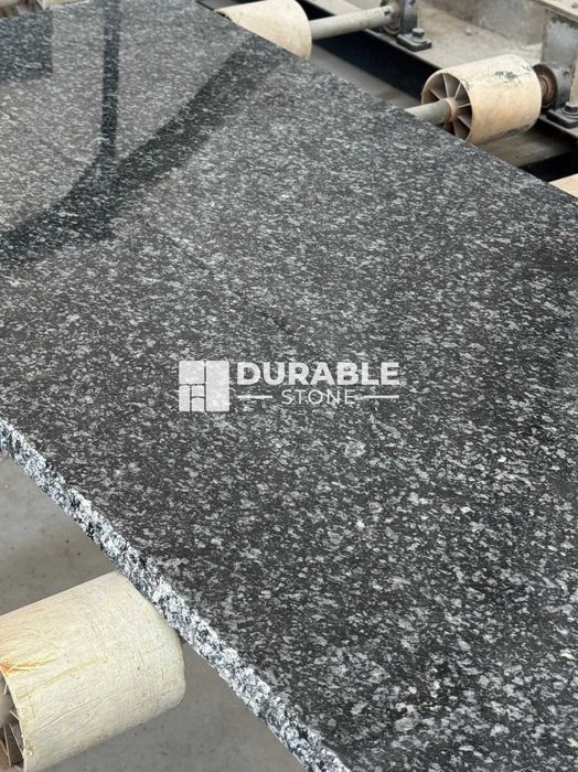 Гранит. Гранит в Ташкенте. Изделия из гранита. Granit.