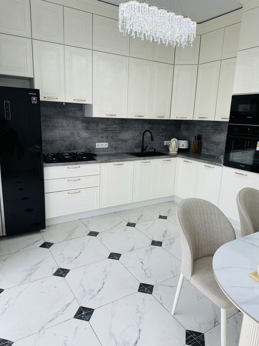 Срочно продам дом