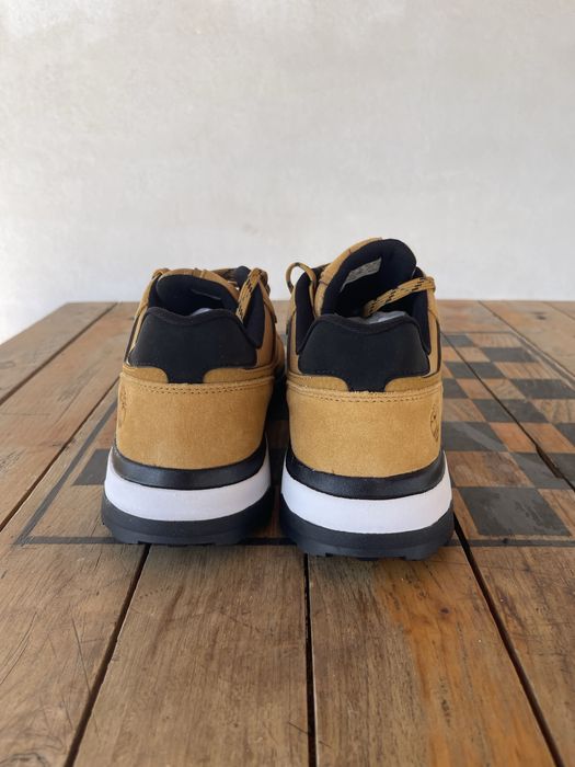 Мъжки обувки Timberland