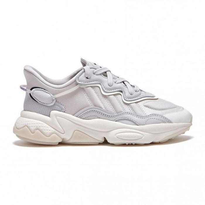 Adidas Ozweego J 38.5  дамски