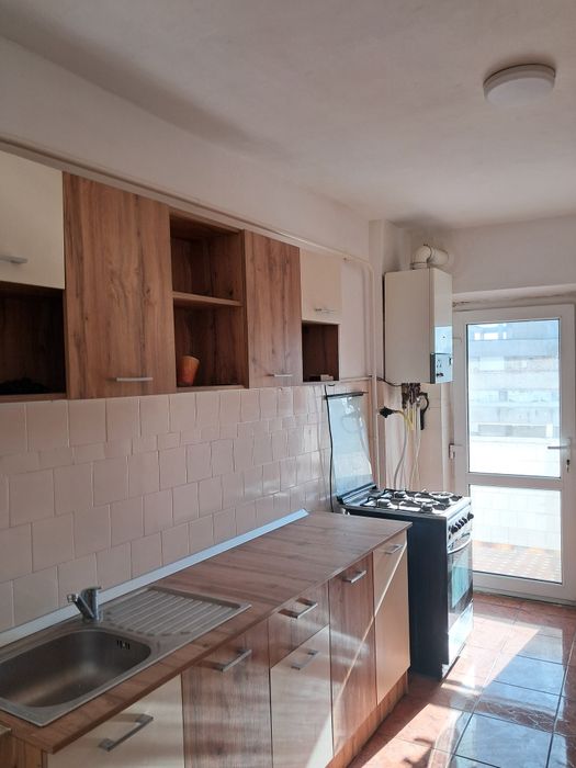 Oferta inchiriere apartament