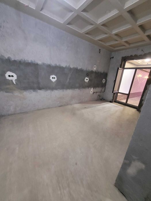 Катта Хасанбой 2.4 сотих