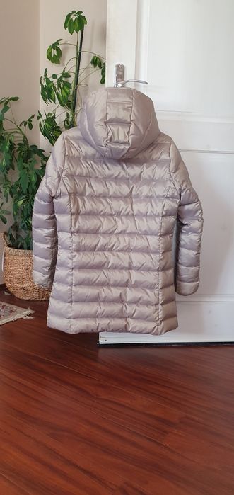 Geaca Champion 13 14 ani copii