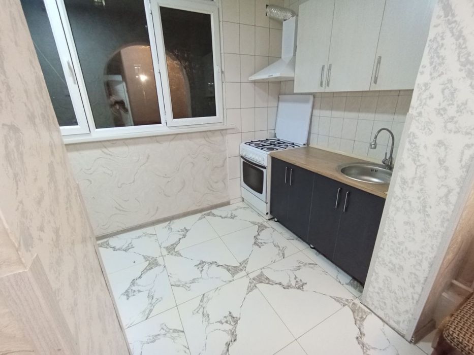 Аренда квартира Каракамиш 2/5  ало ресторан Qoraqamish alo toyxona