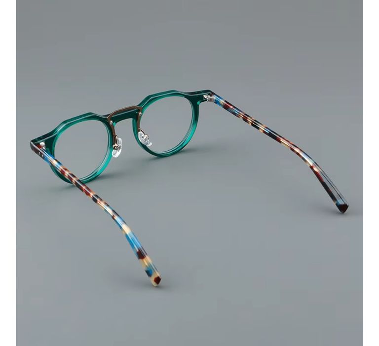 Продам японскую оправу