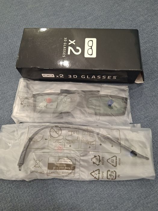 Продаётся телевизор