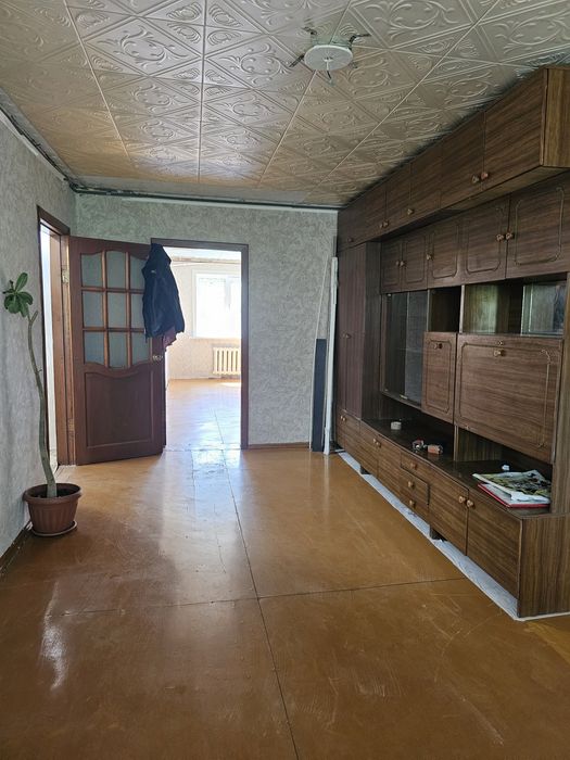 2х.ком.квартира район маг.Северный