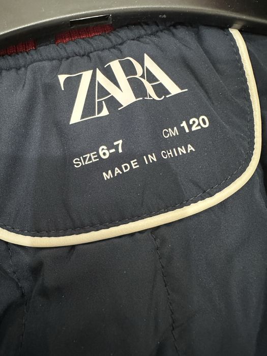 Продам куртку-бомбер