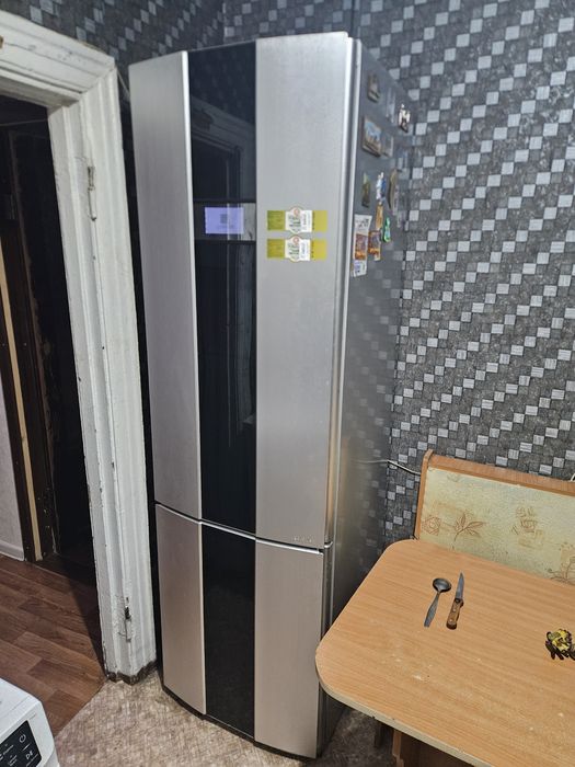 Продам gorenje премиум качество