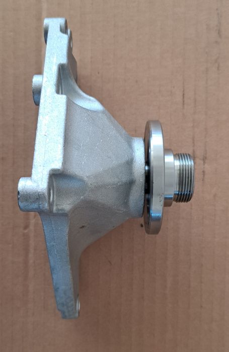 Suport Ventilator Sprinter Motor 3ooo  Suport Vâscocuplă Sprinter 3.0