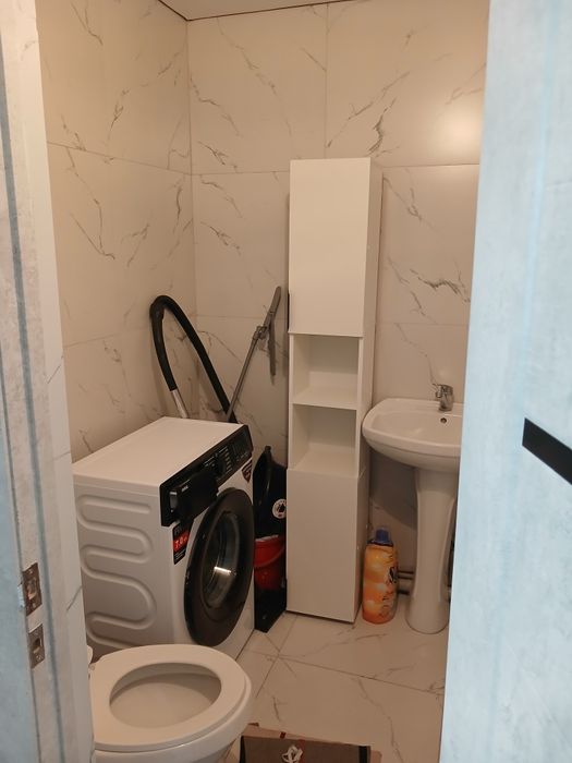 Продам 1ком.кв.студия