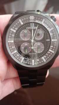 Olx citizen sale eco drive