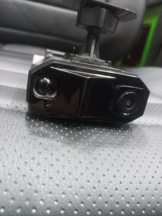 Neonline 9100Z hybrid