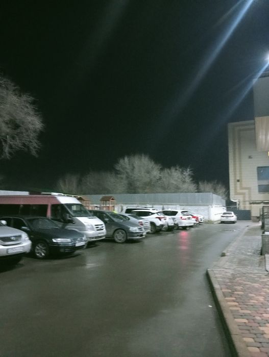 Сдам квартиру по месячно