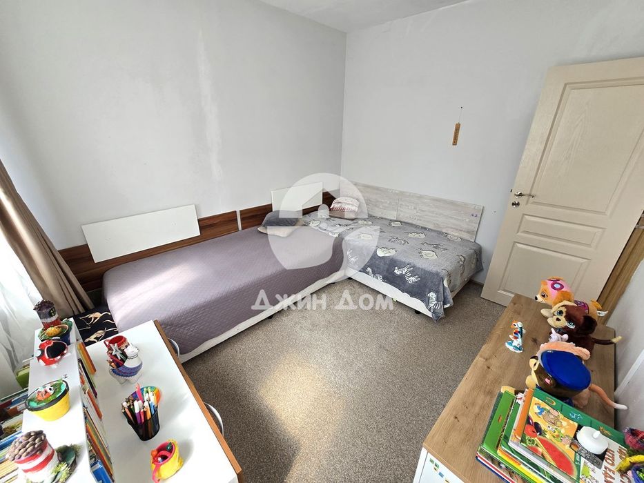 Продава се Тристаен апартамент в с. Равда, Област Бургас - 72 кв.м за 1431 €/кв.м - Снимка #5