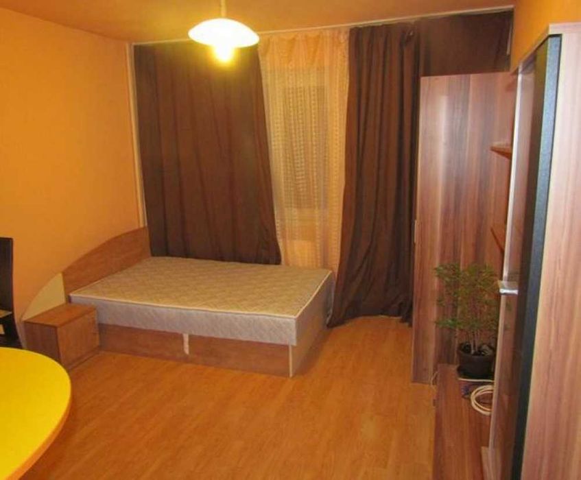 Продава се Едностаен апартамент в София, Дианабад - 33 кв.м за 2122 €/кв.м - Снимка #3