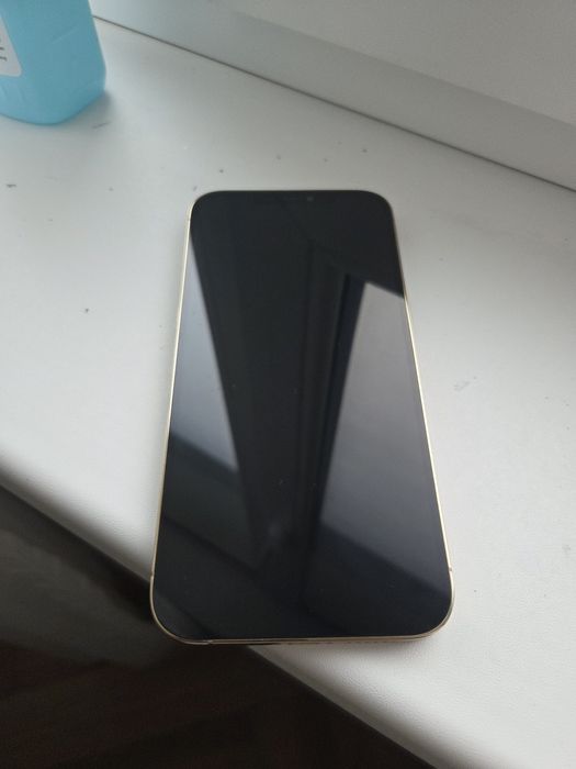 Display Original iphone 12 Pro Max