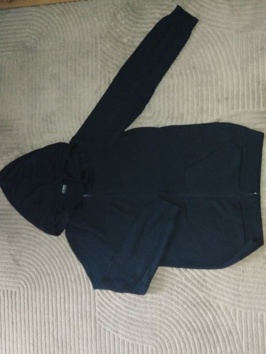 Блузи и пуловери за момче 146 см.