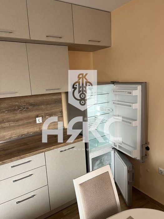Продава се Двустаен апартамент в София, Бояна - 64 кв.м за 3735 €/кв.м - Снимка #6