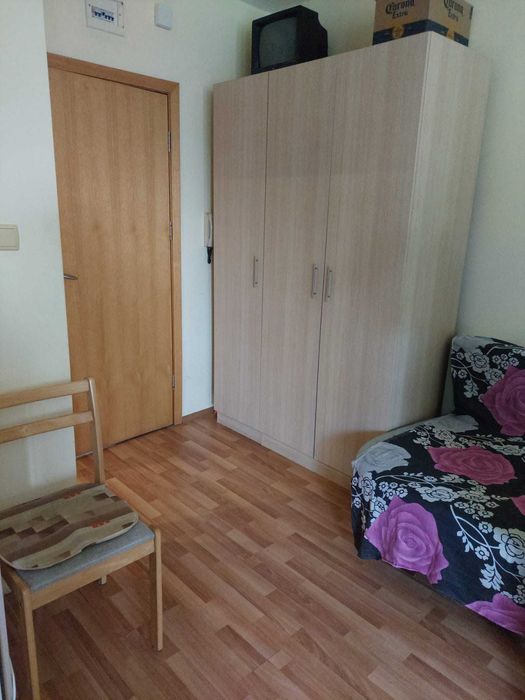 Продава се Едностаен апартамент в к.к. Слънчев бряг - 49 кв.м за 1194 €/кв.м - Снимка #2