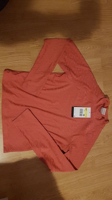 Дамска блуза Nike S