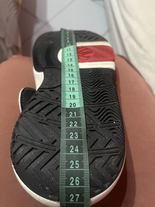 NIKE Обувки подходящи за ежедневието