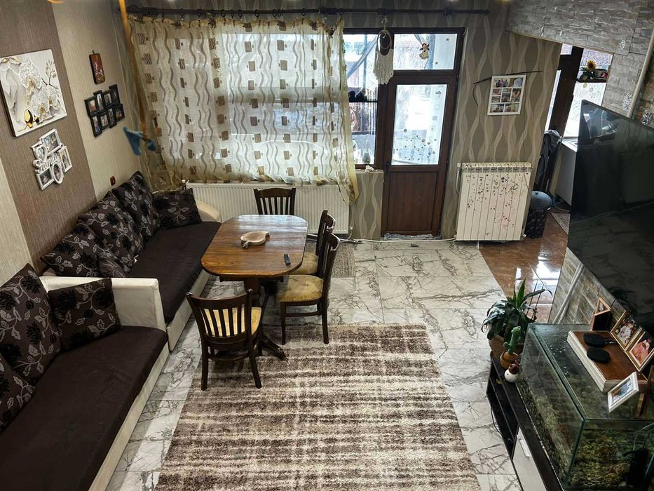 Продава се Къща в Крън - 100 кв.м за 944 €/кв.м - Снимка #6