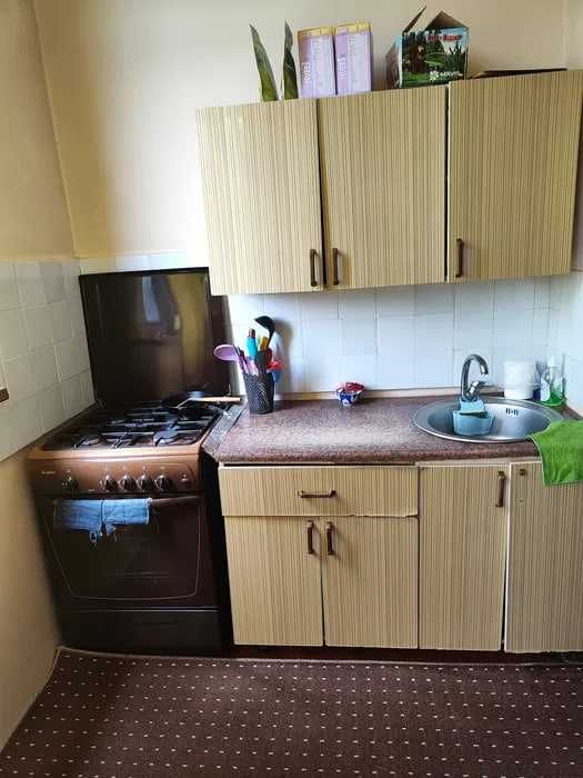 Продаётся квартира Юнусабад15 4ком балкон 2х6 метро Туркистон 200 метр