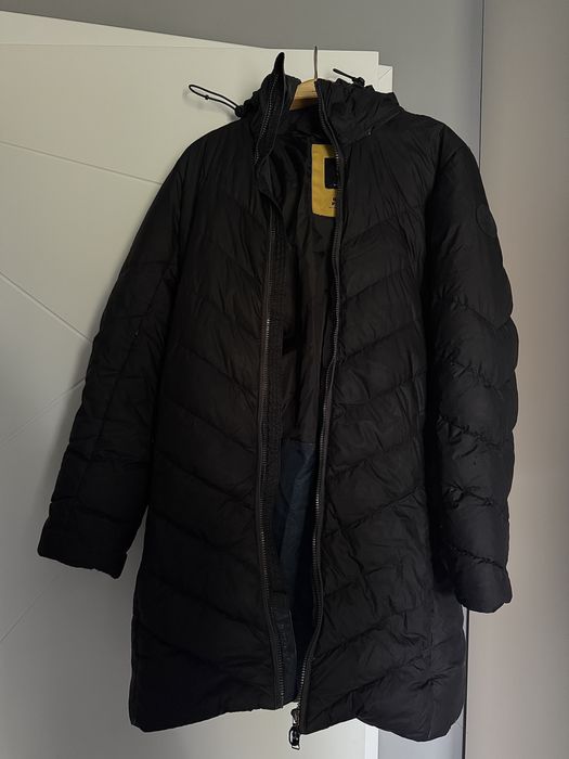 Дамско яке G - Star RAW