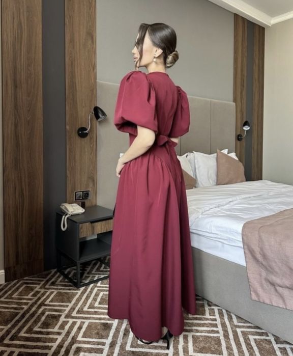 Продам Платье Платье