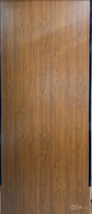 Banbuk optim narxda 247500
