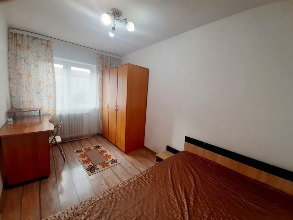 Apartament 2 camere de închiriat – Mihai Viteazu Sibiu