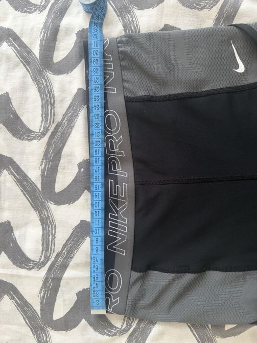 Оригинален клин Nike-pro