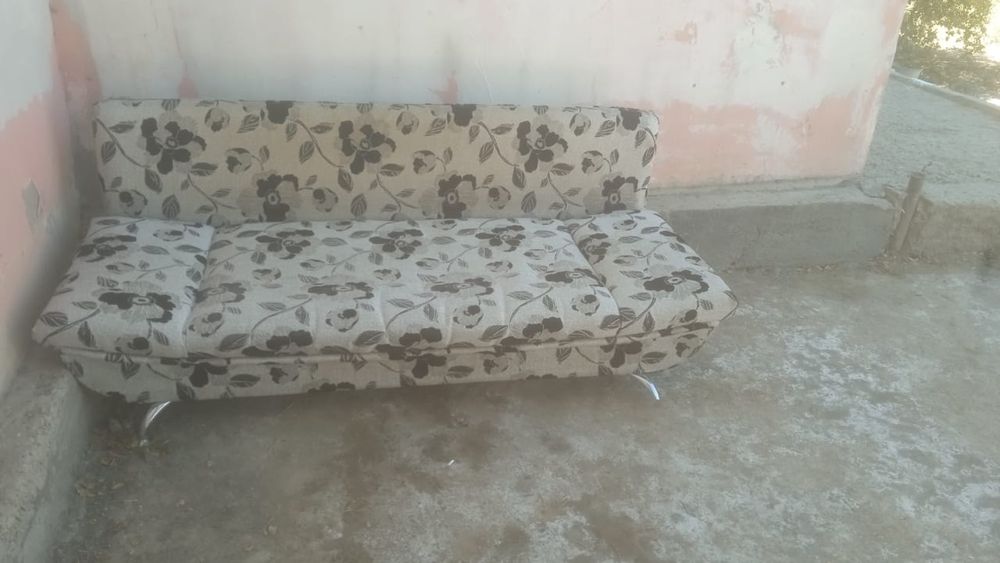 Мебель для спальни