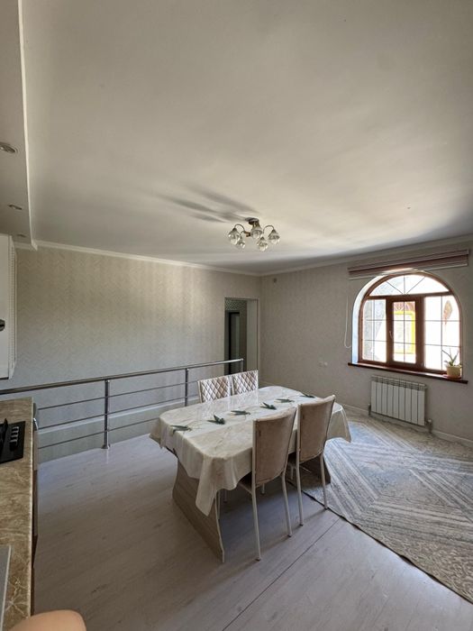 Уй сатылады мкр Нуртас