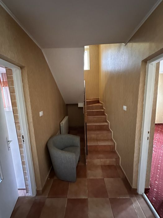 Vanzare casa in Bran