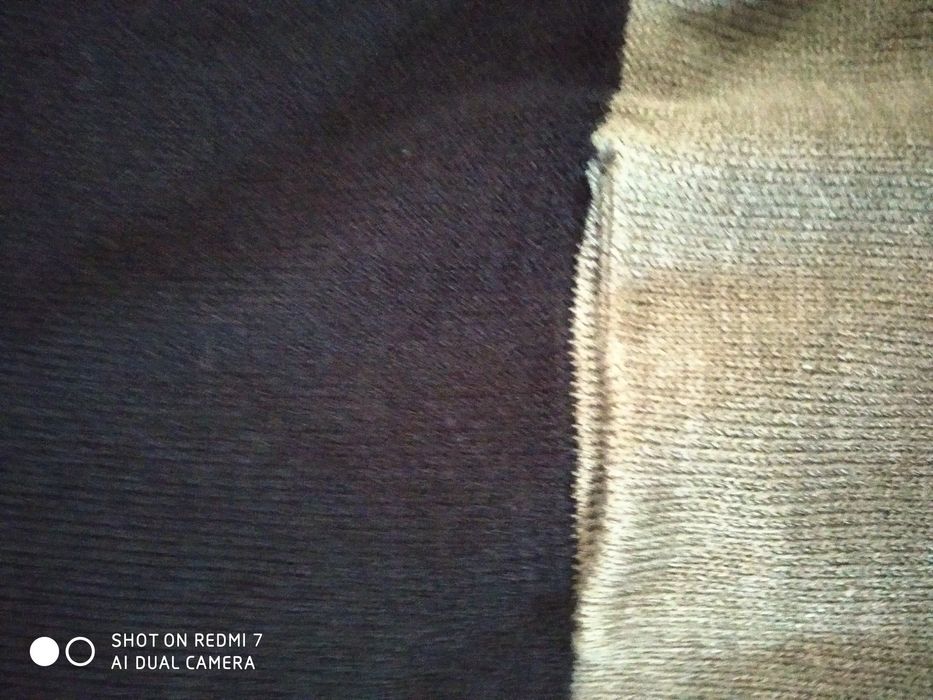 Пуловери TERANOVA цена 30лв НАМАЛЕНИ НА 15 ЛВ.