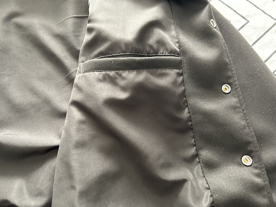 Мъжко яке Zara размер L