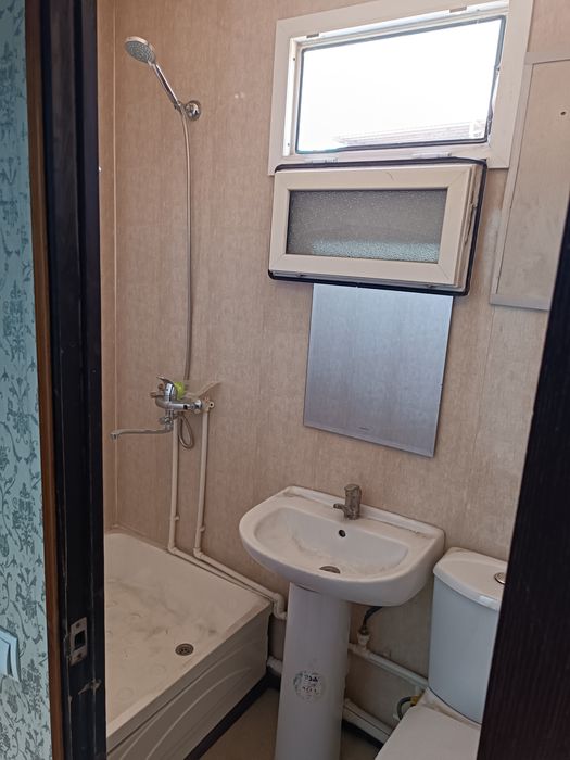 Кантинер / Контейнер/ Контейнер офис янги