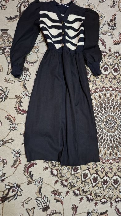 Аёллар кишки кулаги  ва рубашкаси